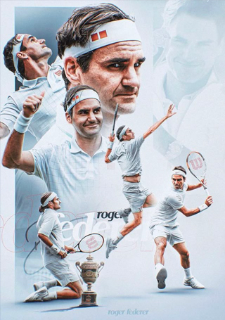 synciptv-_0000_Layer-10_38_11zon