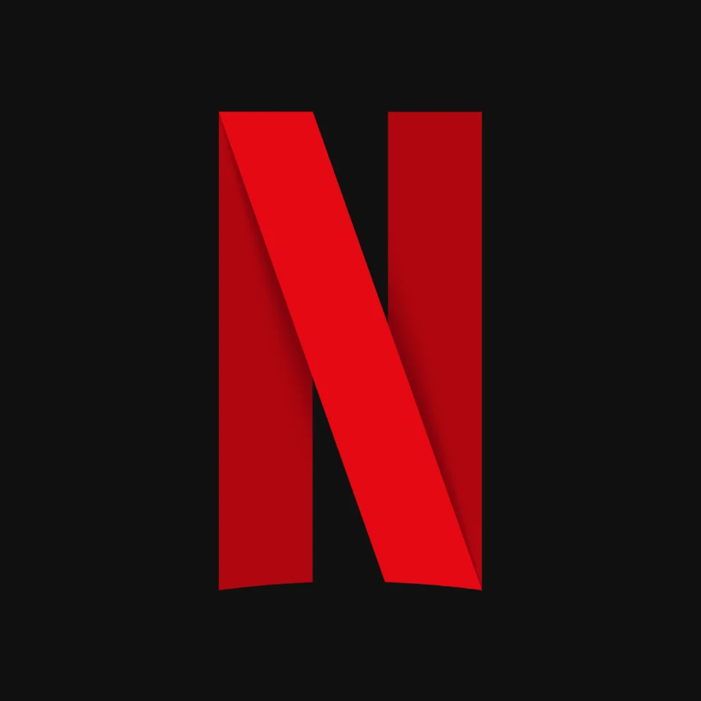 Netflix_ICON