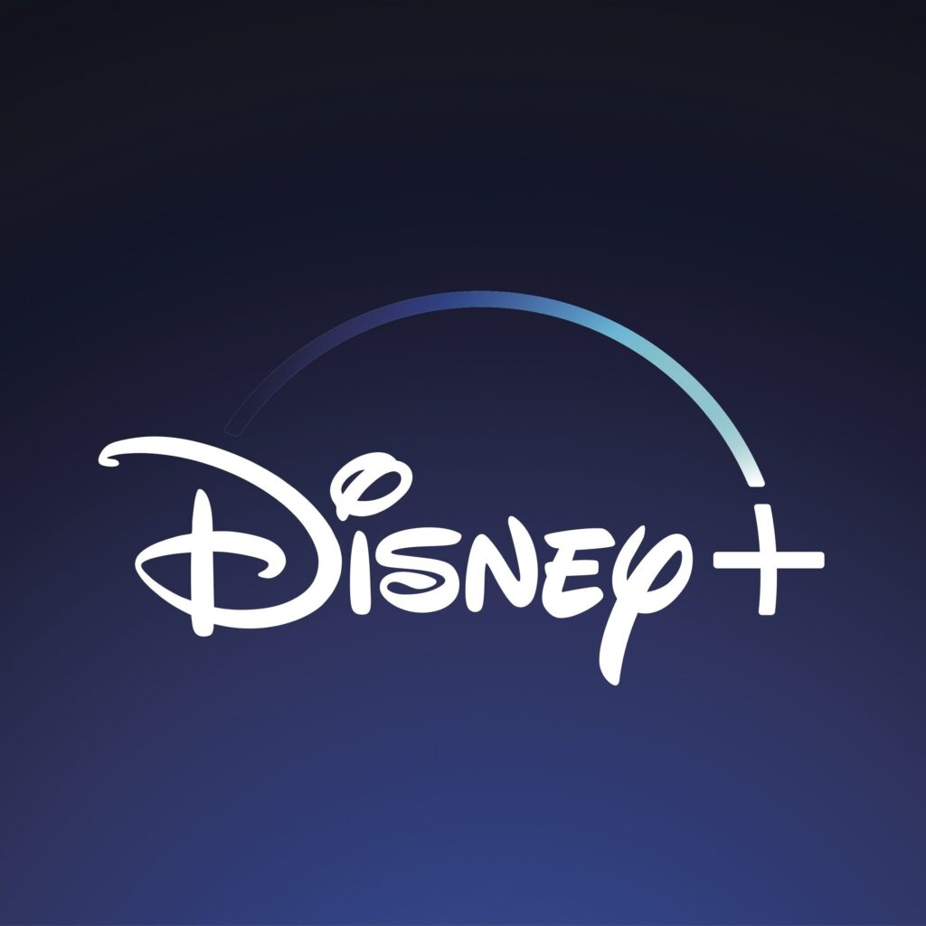 disney_logo_primary_bbc4cac0